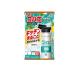  earth kobae кухня целиком 1 кнопка тип спрей дезодорация - ka. аромат 100 выпуск 115mL (1 шт )