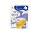  Pigeon Kids магия. .... мыло для тела для заполнения 340mL (1 шт )
