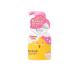  Pigeon Kids магия. .... шампунь корпус бутылка 350mL (1 шт )