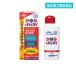 �w���Q�ވ��i �ߍ]�Z��� �����^�[�� �y���\�[��SP 70mL (1��)