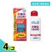 �w���Q�ވ��i �ߍ]�Z��� �����^�[�� �y���\�[��SP 70mL 4�Z�b�g