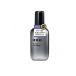 uno Uno лекарство для scalp essence 150mL (1 шт )