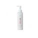  прекрасный человек .. косметическое молочко 150mL (1 шт )