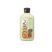  Lynn Ray non яркий 500mL (1 шт )