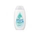  Johnson baby лосьон M&amp;R высота увлажнитель молоко лосьон молоко &amp; рис 200mL (1 шт )