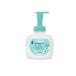 Johnson baby M&amp;R высота увлажнитель все тело шампунь пена модель 400mL (1 шт )