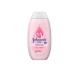  Johnson baby лосьон мельчайший ..200mL (1 шт )
