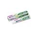  новый поли рукоятка без добавок 75g (1 шт )