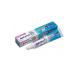  новый поли рукоятка первоклассный форсунка men высокий сочетание 70g (1 шт )