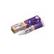  новый поли рукоятка premium Total protection EX 70g (1 шт )