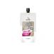  Schwarzkopf got2bgo палец на ноге Be склеивание * цвет Mini платина серебряный 25g (1 шт )