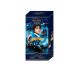 Harry Potter �J�[�h�Q�[�� �u�[�X�^�[�p�b�N �n���[�E�|�b�^�[�ƌ��҂̐� Part.1 12�p�b�N��BOX (1��)