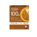  большой . еда 100kcal мой размер chi gold карри средний .120g (1 шт )