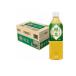  Kobe чай . зеленый чай пластиковая бутылка 500ml× 24 шт. входит (1 шт )