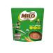  Nestle miro оригинал 160g (1 шт )