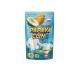 �E�G�L UYEKI �p�p�C���N���� �������� ���ړI���  400g (1��)