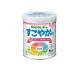 �r�[���X�^�[�N �����₩M1  ���� 300g (1��)