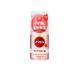 iso Gin прозрачный полоскание для рта A Apple способ тест 220mL ( примерно 220 выпуск ) (1 шт )