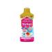 jeksGEXkoro линия off бактерии 500mL (1 шт )