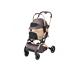 jeksGEX OSOTO GRACE RC? Camel 1 шт. входить ( выдерживаемая нагрузка 22kg и меньше ) (1 шт )