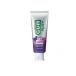 GUM жевательная резинка * плюс зубной паста relax мята 120g (1 шт )