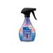 fab Lee смещение Noah - pine Smith to.. древесный уголь лаванда. аромат корпус 370mL (1 шт )