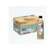 Suntory . дракон чай чай с молоком 500mL× 24шт.@(1 шт )