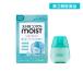  no. 3 вид фармацевтический препарат Smile Contact мокрый mild 12mL (1 шт )