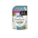 ���m�A�n�s�l�X ���ӂ�^�b�` �_��� �z���C�g�e�B�[ �l�ߑւ��p ������T�C�Y 1350mL (1��)