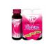  подъёмник p Pro teo Gris can коллаген автомобиль in 50mL (×3шт.@) (1 шт )