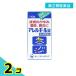  no. 2 вид фармацевтический препарат аллергия ru таблеток 110 таблеток ... прекращение .. лекарство ... лен . кожа . ринит поллиноз 2 шт. комплект 