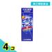  no. 2 вид фармацевтический препарат новый bi ho na Ace 20mL инфекция нога спортсмена лекарство ... прекращение покрытие лекарство жидкость . продажи на рынке лекарство ............4 шт. комплект 