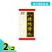 ��Q�ވ��i (T-52)�N���V�G ���������n���ۗ��G�L�X�� 540�� ������ �p�A ����� �����ݖ� ��� ���� ������ 2�Z�b�g