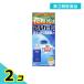  no. 3 вид фармацевтический препарат low toa Люгер do глаз аккуратный . глаз лекарство α 500mL глаз мойка глаз болезнь предотвращение пыльца пыль 2 шт. комплект 