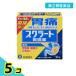 no. 2 вид фармацевтический препарат s кулер to желудочно-кишечный препарат ранулы 34.. лекарство боль в желудке . соус ..... .. лев 5 шт. комплект 