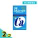 no. 3 вид фармацевтический препарат wa Dakar ru колодка m таблеток 900 таблеток препарат кальция питание . таблеток . ребенок беременность кормление период продажи на рынке лекарство 2 шт. комплект 