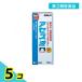  no. 3 kind pharmaceutical preparation fading s fluid 90mL.. fluid mouse woshu5 piece set 