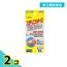  no. 3 вид фармацевтический препарат стерео li раскладушка α стерилизация * дезинфекция хлопок 28.2 шт. комплект 