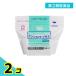  no. 3 вид фармацевтический препарат белый 10 знак one Schott плюс ( дезинфекция хлопок ) 160 листов 2 шт. комплект 