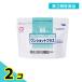  no. 3 вид фармацевтический препарат белый 10 знак one Schott плюс ( дезинфекция хлопок ) 60 листов 2 шт. комплект 