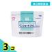  no. 3 вид фармацевтический препарат белый 10 знак one Schott плюс ( дезинфекция хлопок ) 60 листов 3 шт. комплект 
