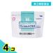  no. 3 вид фармацевтический препарат белый 10 знак one Schott плюс ( дезинфекция хлопок ) 60 листов 4 шт. комплект 