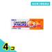  указание no. 2 вид фармацевтический препарат af Touch A 10 таблеток . внутри . лекарство прикленить 4 шт. комплект 