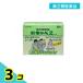  no. 2 вид фармацевтический препарат новый kyabe2ko-wa30.3 шт. комплект 