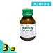  no. 2 вид фармацевтический препарат жидкость kyabeko-wa50mL 3 шт. комплект 