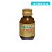  no. 2 вид фармацевтический препарат жидкость kyabeko-waG 50mL (1 шт )