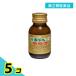  no. 2 вид фармацевтический препарат жидкость kyabeko-waG 50mL 5 шт. комплект 