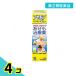  no. 2 вид фармацевтический препарат выцветание moa пудра спрей 40g 4 шт. комплект 