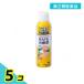  no. 2 вид фармацевтический препарат выцветание moa пудра спрей 80g пот . сыпь лекарство ... прекращение кожа ... Kobayashi производства лекарство 5 шт. комплект 