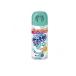  earth Sara tech to без ароматизации ... инсектицид 100mL (1 шт )